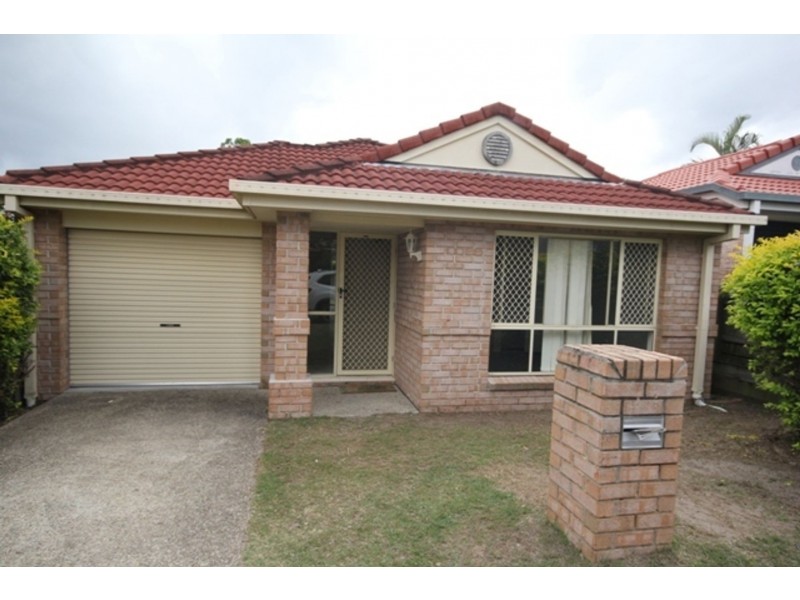 13 Benarkin Street, Forest Lake QLD 4078