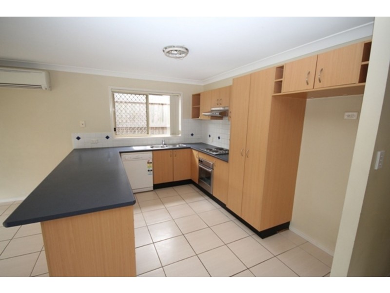 13 Benarkin Street, Forest Lake QLD 4078