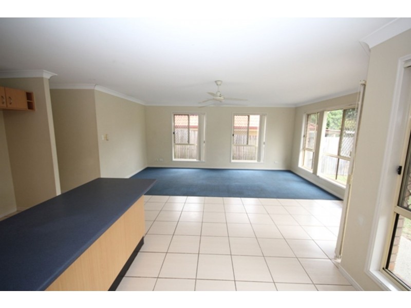 13 Benarkin Street, Forest Lake QLD 4078