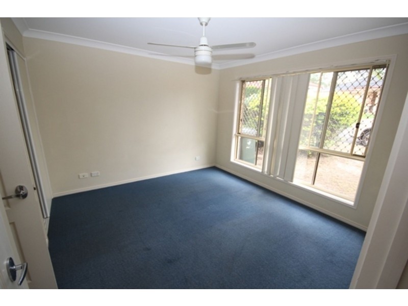 13 Benarkin Street, Forest Lake QLD 4078