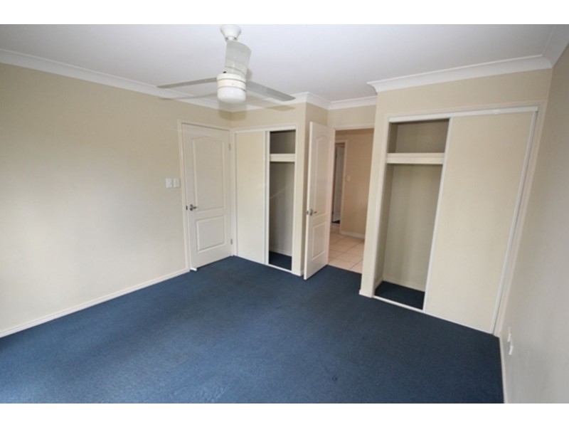 13 Benarkin Street, Forest Lake QLD 4078