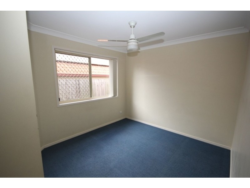 13 Benarkin Street, Forest Lake QLD 4078