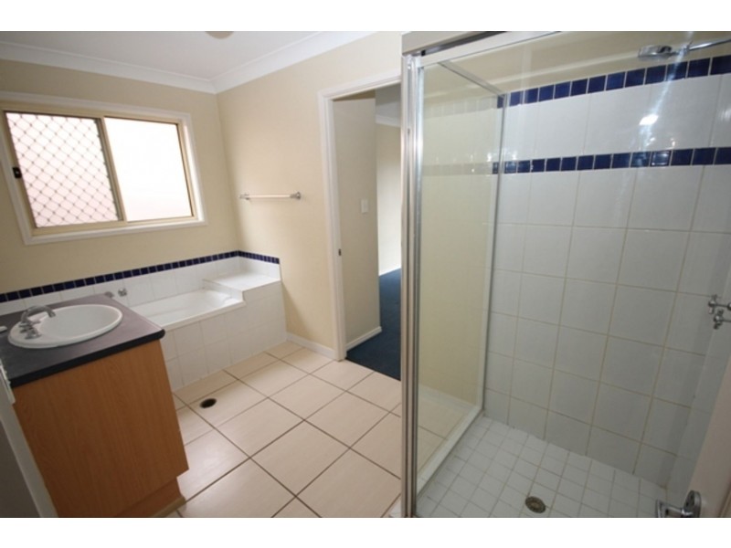 13 Benarkin Street, Forest Lake QLD 4078