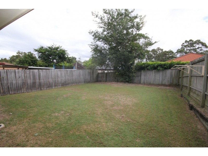 13 Benarkin Street, Forest Lake QLD 4078