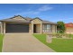18 Hillview Street, Springfield QLD 4300