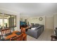 18 Hillview Street, Springfield QLD 4300