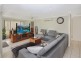 18 Hillview Street, Springfield QLD 4300