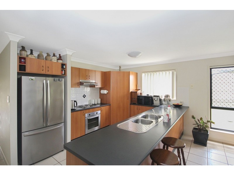 18 Hillview Street, Springfield QLD 4300