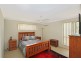 18 Hillview Street, Springfield QLD 4300