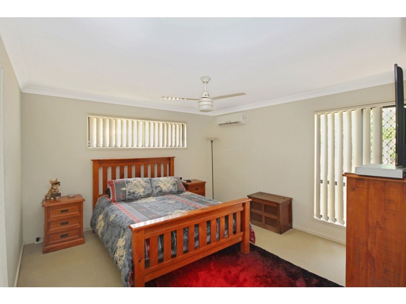 18 Hillview Street, Springfield QLD 4300