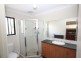 18 Hillview Street, Springfield QLD 4300