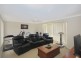 18 Hillview Street, Springfield QLD 4300