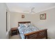 18 Hillview Street, Springfield QLD 4300
