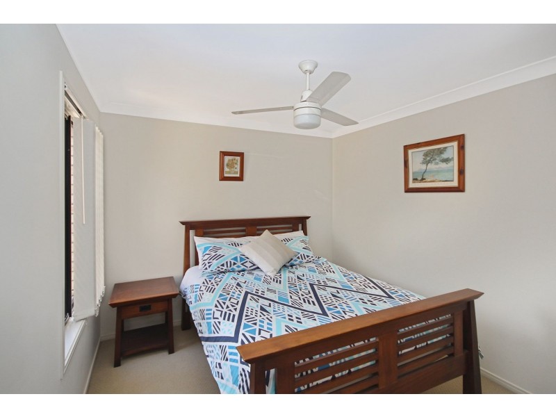 18 Hillview Street, Springfield QLD 4300