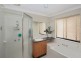 18 Hillview Street, Springfield QLD 4300