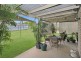 18 Hillview Street, Springfield QLD 4300