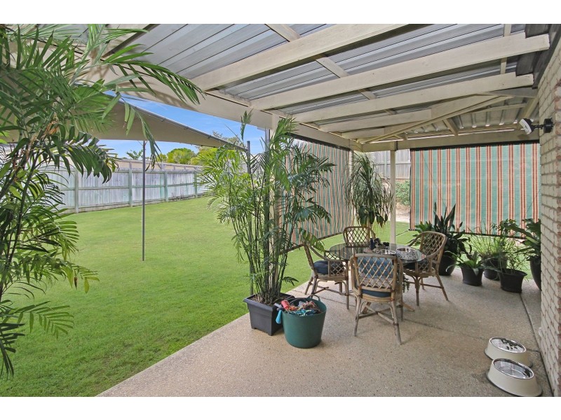 18 Hillview Street, Springfield QLD 4300