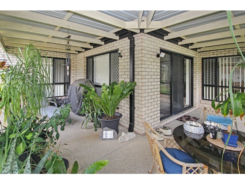 18 Hillview Street, Springfield QLD 4300