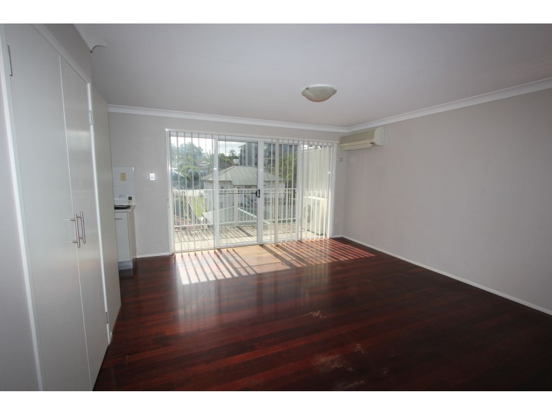 7/14 Coyne Street, Sherwood QLD 4075