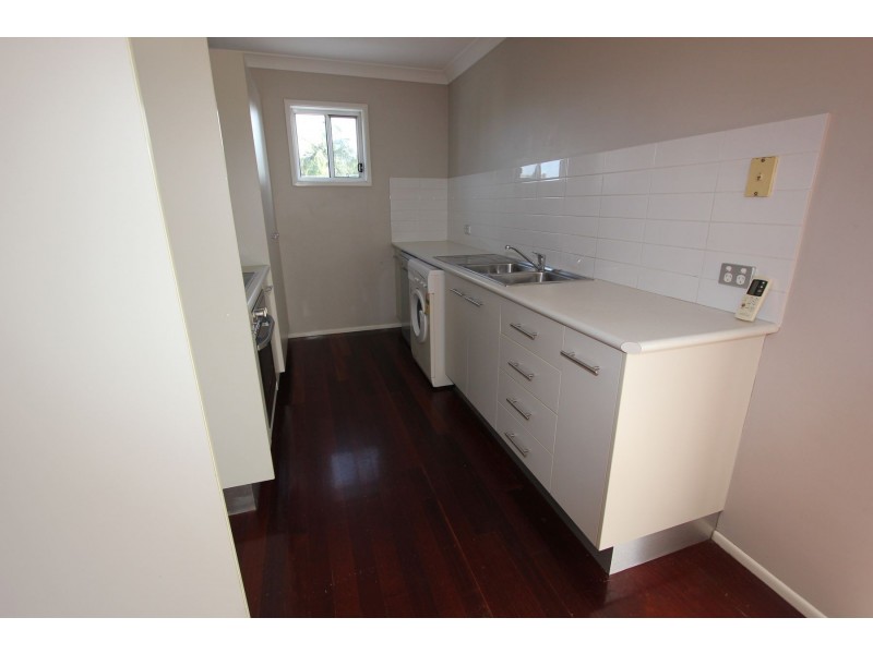 7/14 Coyne Street, Sherwood QLD 4075