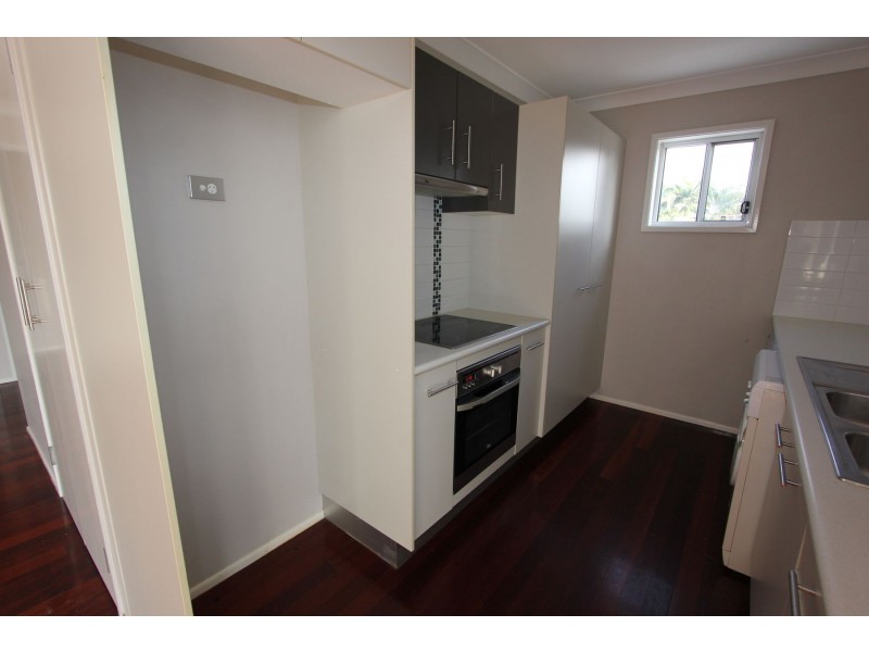 7/14 Coyne Street, Sherwood QLD 4075