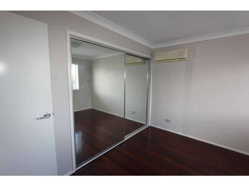 7/14 Coyne Street, Sherwood QLD 4075