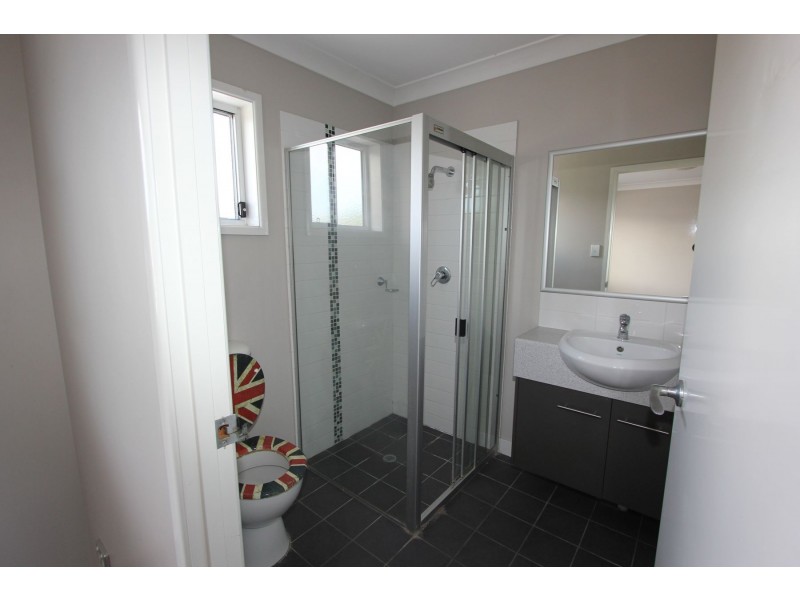 7/14 Coyne Street, Sherwood QLD 4075