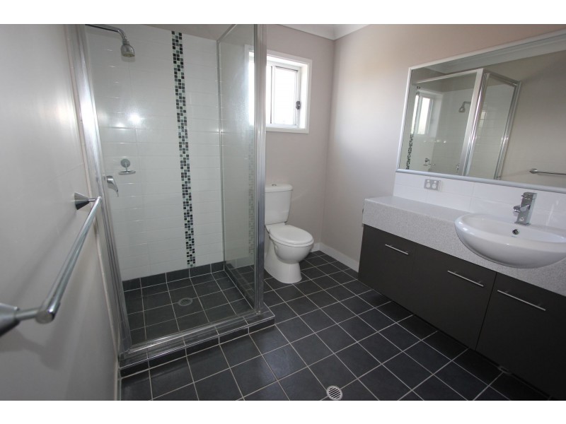 7/14 Coyne Street, Sherwood QLD 4075