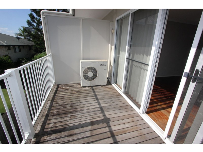 7/14 Coyne Street, Sherwood QLD 4075