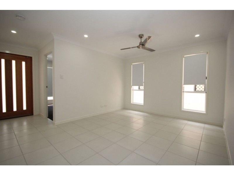 14 Korac Drive, Bellbird Park QLD 4300