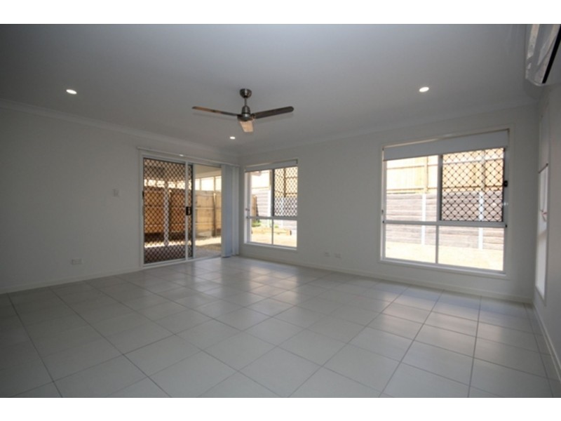 14 Korac Drive, Bellbird Park QLD 4300