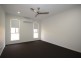 14 Korac Drive, Bellbird Park QLD 4300