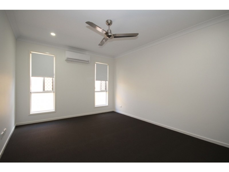 14 Korac Drive, Bellbird Park QLD 4300