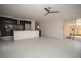 14 Korac Drive, Bellbird Park QLD 4300