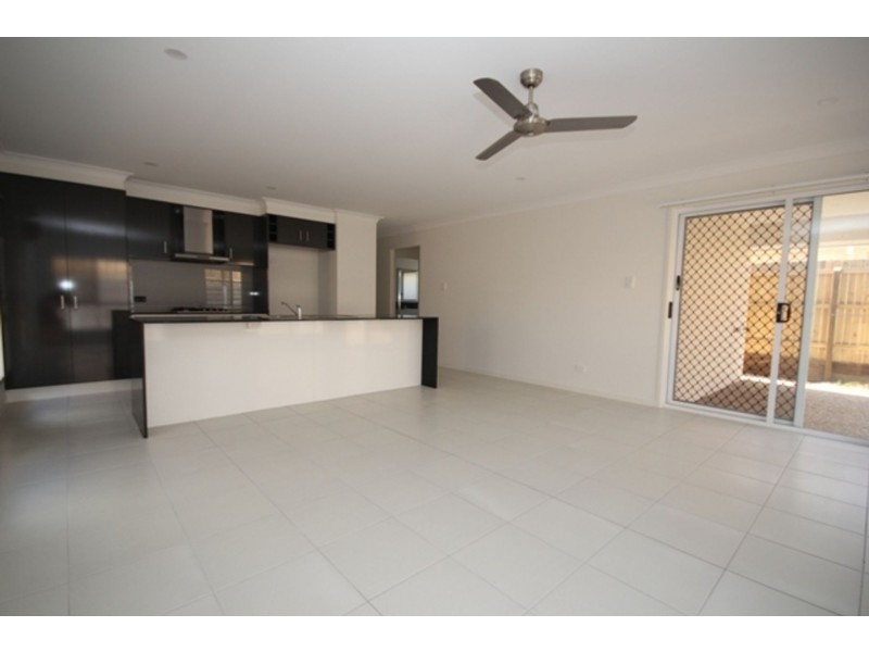 14 Korac Drive, Bellbird Park QLD 4300