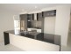 14 Korac Drive, Bellbird Park QLD 4300
