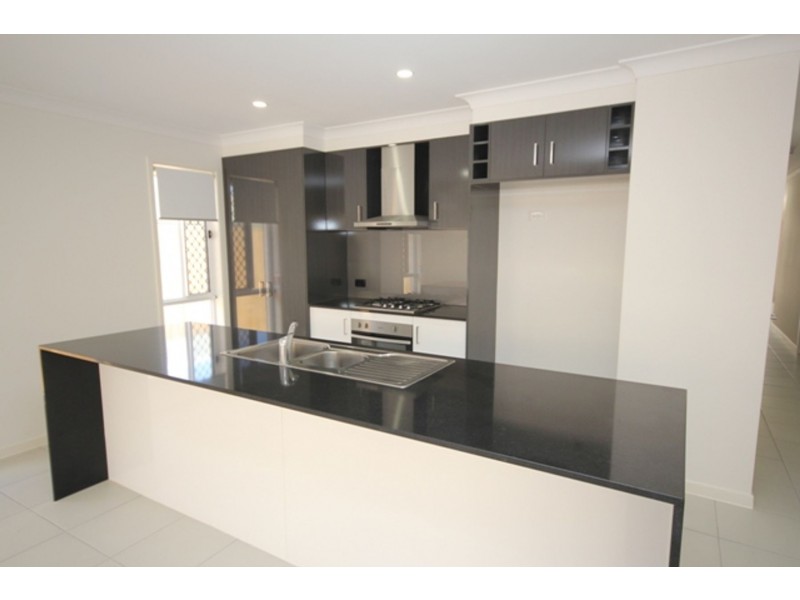 14 Korac Drive, Bellbird Park QLD 4300