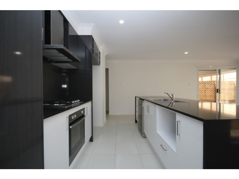 14 Korac Drive, Bellbird Park QLD 4300