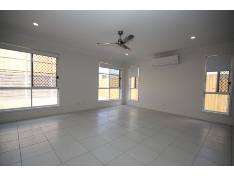 14 Korac Drive, Bellbird Park QLD 4300