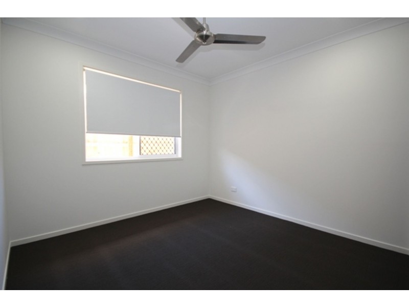 14 Korac Drive, Bellbird Park QLD 4300