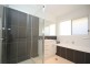 14 Korac Drive, Bellbird Park QLD 4300