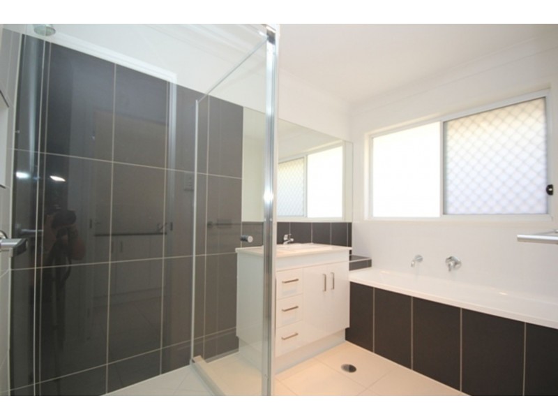 14 Korac Drive, Bellbird Park QLD 4300