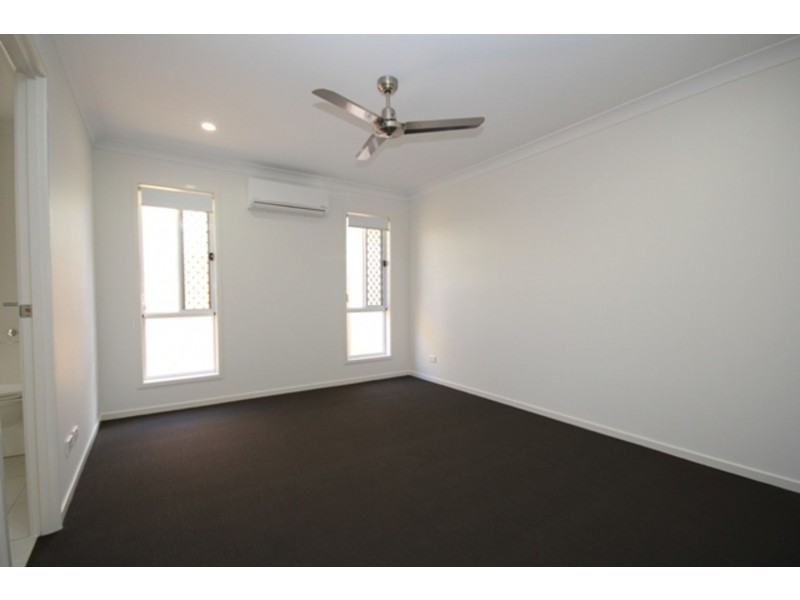 14 Korac Drive, Bellbird Park QLD 4300