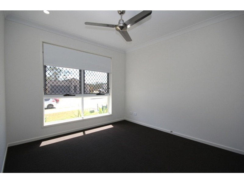 14 Korac Drive, Bellbird Park QLD 4300