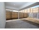 14 Korac Drive, Bellbird Park QLD 4300