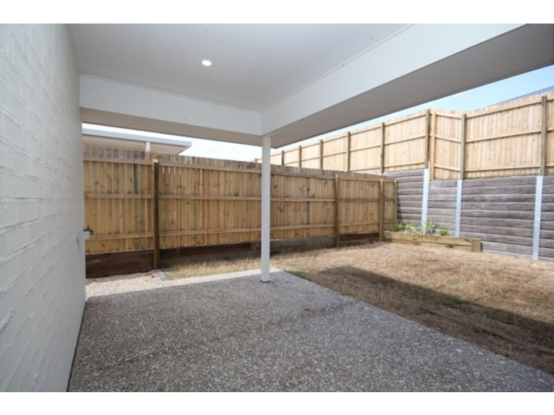 14 Korac Drive, Bellbird Park QLD 4300