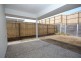 14 Korac Drive, Bellbird Park QLD 4300