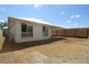 14 Korac Drive, Bellbird Park QLD 4300
