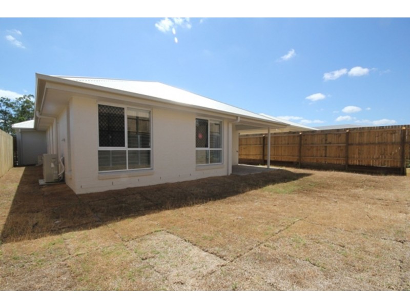 14 Korac Drive, Bellbird Park QLD 4300