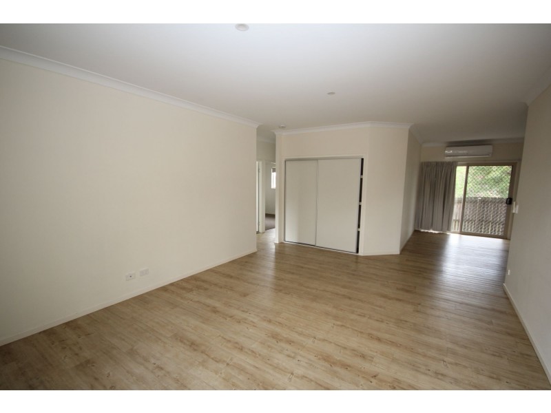 3/39 Law Street, Redbank QLD 4301